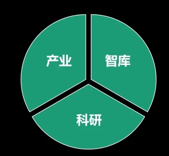 转化3.jpg